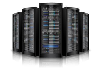 Networking & Server Management