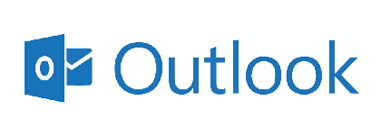 Outlook Mail Service