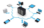 Networking & Server Management